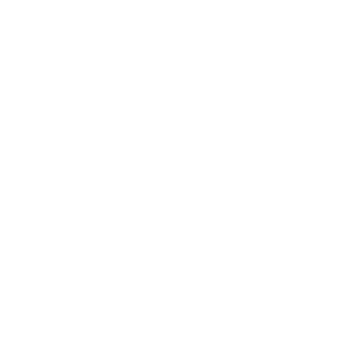 E-GOES Solutions Logo
